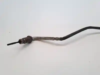 Second-hand car spare part lambda probe for renault clio iv limited oem iam references 226401704r  