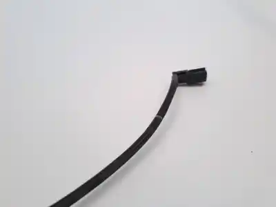 Second-hand car spare part lambda probe for renault clio iv limited oem iam references 226401704r  