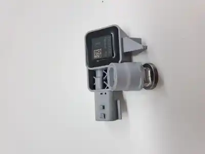 Pezzo di ricambio per auto di seconda mano Sensore per RENAULT CLIO IV Limited Riferimenti OEM IAM 988339499R  
