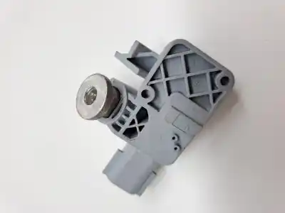 Peça sobressalente para automóvel em segunda mão sensor por renault clio iv limited referências oem iam 988339499r  