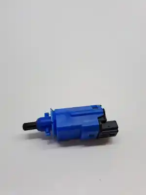 Peça sobressalente para automóvel em segunda mão sensor por renault clio iv limited referências oem iam 253251679r  