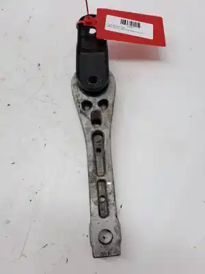 Peça sobressalente para automóvel em segunda mão suporte motor por bmw serie 3 berlina (e46) * referências oem iam 1k0199855bf