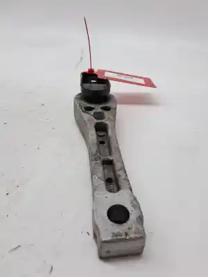 Second-hand car spare part engine support for bmw serie 3 berlina (e46) * oem iam references 1k0199855bf  