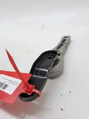 Second-hand car spare part engine support for bmw serie 3 berlina (e46) * oem iam references 1k0199855bf  