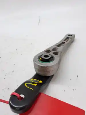 Second-hand car spare part engine support for bmw serie 3 berlina (e46) * oem iam references 1k0199855bf  