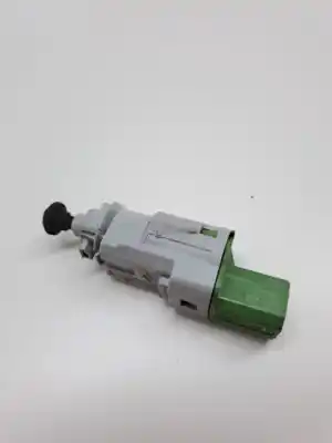 Peça sobressalente para automóvel em segunda mão sensor por renault clio iv limited referências oem iam 8200276360  