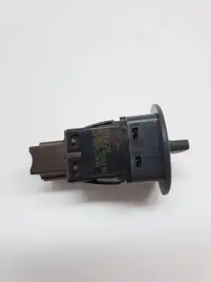 Peça sobressalente para automóvel em segunda mão sensor por renault clio iv limited referências oem iam 681995290r  