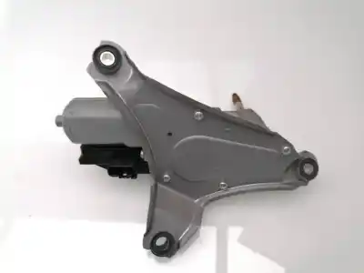 Second-hand car spare part Rear Windshield Wiper Motor for TOYOTA AURIS AURIS (2006-2012) OEM IAM references 8513002030  2596000822