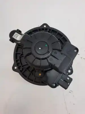 Peça sobressalente para automóvel em segunda mão motor de sofagem por kia niro * referências oem iam 97113g2000  