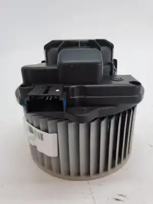 Peça sobressalente para automóvel em segunda mão motor de sofagem por kia niro * referências oem iam 97113g2000  