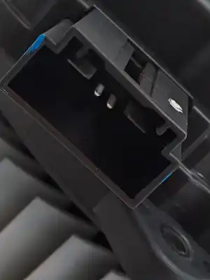 Peça sobressalente para automóvel em segunda mão motor de sofagem por kia niro * referências oem iam 97113g2000  