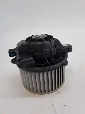 Peça sobressalente para automóvel em segunda mão motor de sofagem por kia niro * referências oem iam 97113g2000  