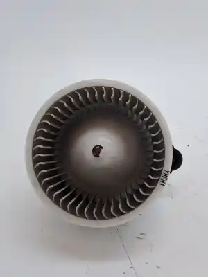 Peça sobressalente para automóvel em segunda mão motor de sofagem por kia niro * referências oem iam 97113g2000  