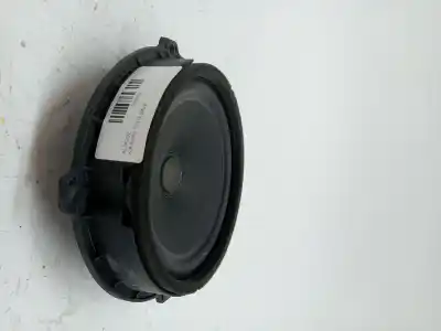 Tweedehands auto-onderdeel luidspreker voor kia niro * oem iam-referenties 96330g5000  