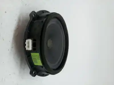 Tweedehands auto-onderdeel luidspreker voor kia niro * oem iam-referenties 96330g5000  