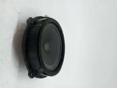 Tweedehands auto-onderdeel luidspreker voor kia niro * oem iam-referenties 96330g5000  