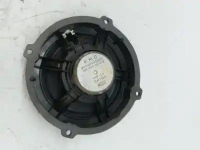 Tweedehands auto-onderdeel luidspreker voor kia niro * oem iam-referenties 96330g5000  