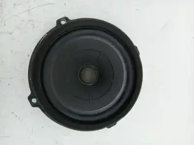 Peça sobressalente para automóvel em segunda mão colunas de som por kia niro * referências oem iam 96330g5000