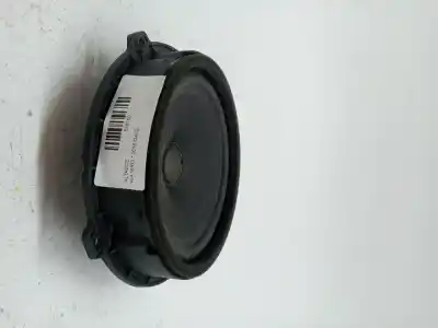 Tweedehands auto-onderdeel luidspreker voor kia niro * oem iam-referenties 96330g5000  