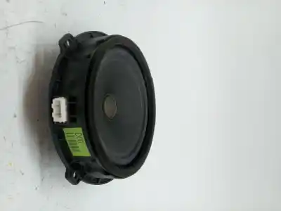 Tweedehands auto-onderdeel luidspreker voor kia niro * oem iam-referenties 96330g5000  