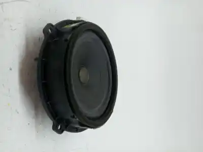 Tweedehands auto-onderdeel luidspreker voor kia niro * oem iam-referenties 96330g5000  