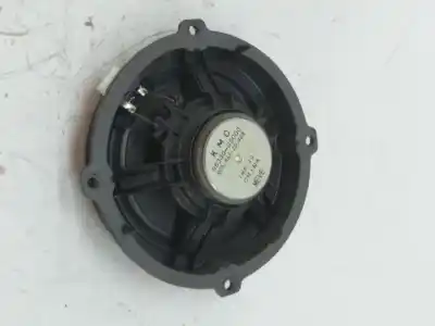 Tweedehands auto-onderdeel luidspreker voor kia niro * oem iam-referenties 96330g5000  
