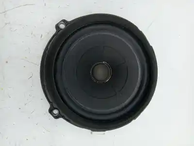 Peça sobressalente para automóvel em segunda mão colunas de som por kia niro * referências oem iam 96330g5000