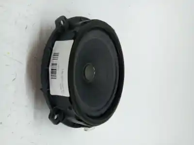 Tweedehands auto-onderdeel luidspreker voor kia niro * oem iam-referenties 96330g5000  