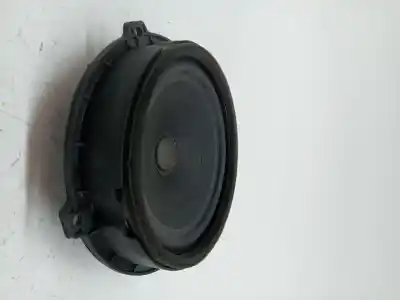 Tweedehands auto-onderdeel luidspreker voor kia niro * oem iam-referenties 96330g5000  