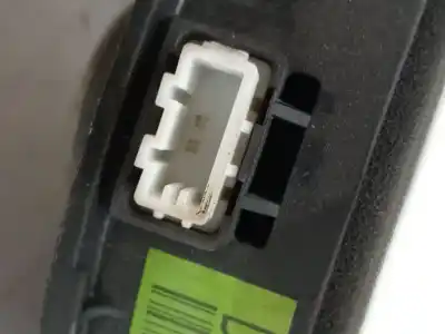 Tweedehands auto-onderdeel luidspreker voor kia niro * oem iam-referenties 96330g5000  