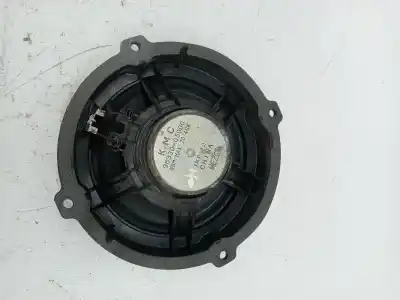 Tweedehands auto-onderdeel luidspreker voor kia niro * oem iam-referenties 96330g5000  