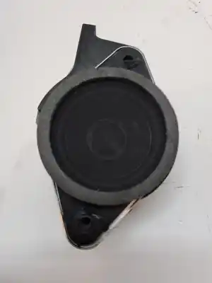 Peça sobressalente para automóvel em segunda mão colunas de som por kia niro * referências oem iam 96310g5000