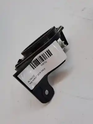 Tweedehands auto-onderdeel luidspreker voor kia niro * oem iam-referenties 96310g5000  