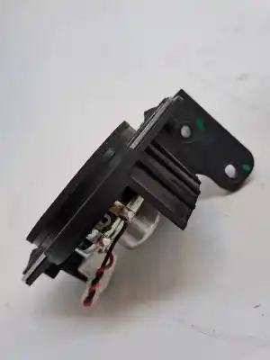 Tweedehands auto-onderdeel luidspreker voor kia niro * oem iam-referenties 96310g5000  