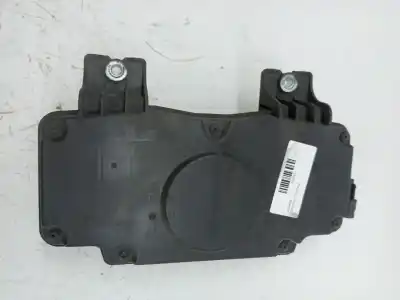 Second-hand car spare part speaker for kia niro * oem iam references 96395g5000  