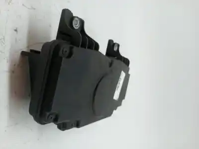 Second-hand car spare part speaker for kia niro * oem iam references 96395g5000  