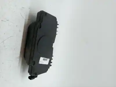 Second-hand car spare part speaker for kia niro * oem iam references 96395g5000  