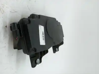 Second-hand car spare part speaker for kia niro * oem iam references 96395g5000  