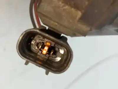 Second-hand car spare part speaker for kia niro * oem iam references 96395g5000  