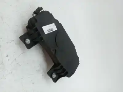 Second-hand car spare part speaker for kia niro * oem iam references 96395g5000  