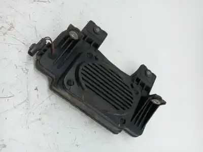 Peça sobressalente para automóvel em segunda mão colunas de som por kia niro * referências oem iam 96395g5000