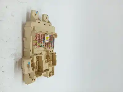 Second-hand car spare part fuse box unit for kia niro * oem iam references 91950g5021  