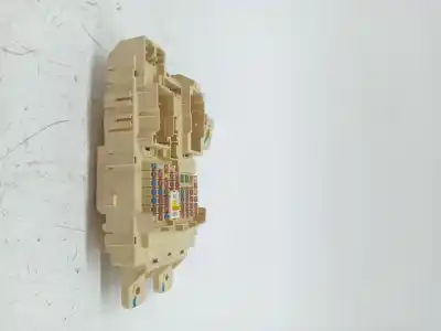 Second-hand car spare part fuse box unit for kia niro * oem iam references 91950g5021  