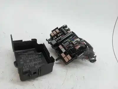 Peça sobressalente para automóvel em segunda mão caixa de fusíveis e relés por kia niro * referências oem iam 91950g5842