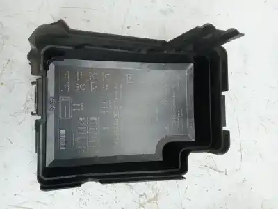 Second-hand car spare part fuse box unit for kia niro * oem iam references 91950g5842  91971g2710