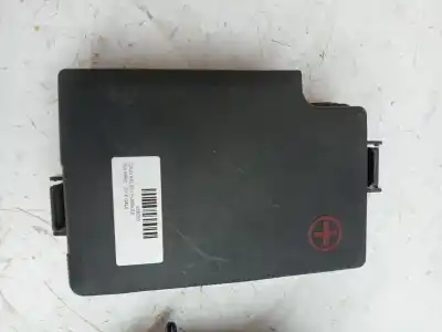 Second-hand car spare part fuse box unit for kia niro * oem iam references 91950g5842  91971g2710