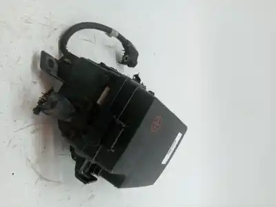 Second-hand car spare part fuse box unit for kia niro * oem iam references 91950g5842  91971g2710