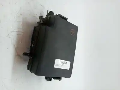 Second-hand car spare part fuse box unit for kia niro * oem iam references 91950g5842  91971g2710