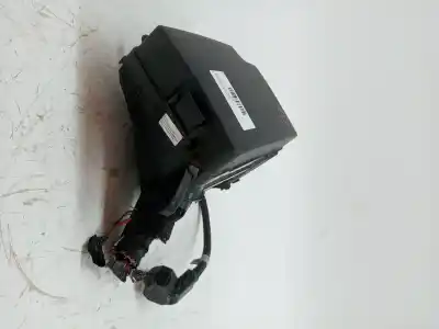 Second-hand car spare part fuse box unit for kia niro * oem iam references 91950g5842  91971g2710