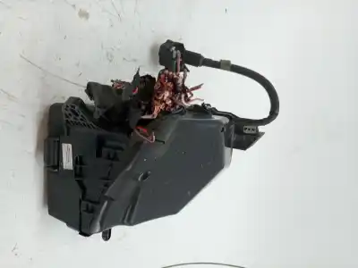 Second-hand car spare part fuse box unit for kia niro * oem iam references 91950g5842  91971g2710